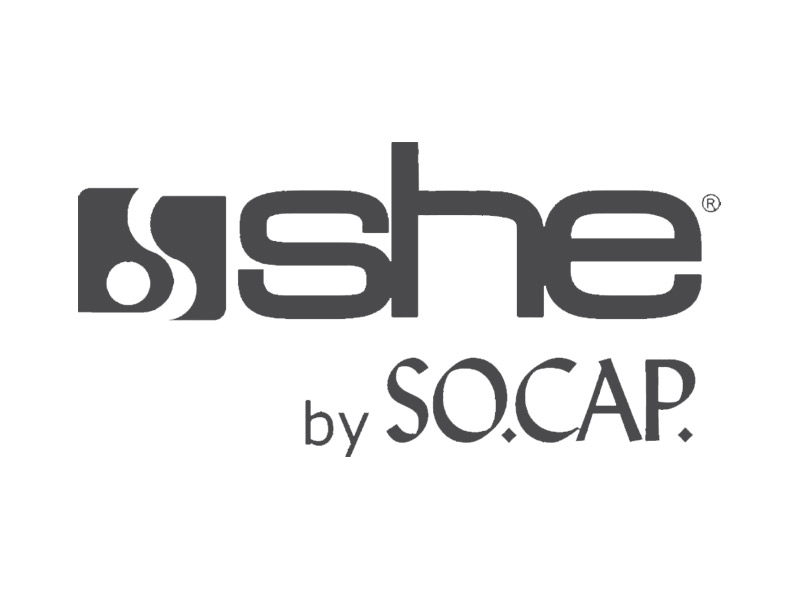 she_socap_logo.jpg